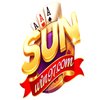 Avatar of sunwin97com