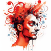 Avatar of nico_hartl