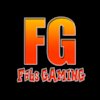 Avatar of fabsGAMING3D