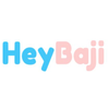 Avatar of HeyBaji
