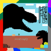 Avatar of inte工作室