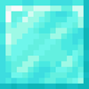 Avatar of v439883