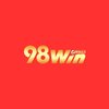 Avatar of 98win