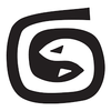Avatar of 3d_designer_2020