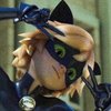 Avatar of oneaxel
