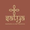 Avatar of satyahairsolutions