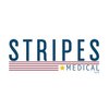 Avatar of Stripes Medical, LLC