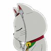 Avatar of MIKO_