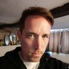 Avatar of Dougie_Hawes