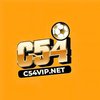 Avatar of C54 Nhà Cái Cá Cược Online