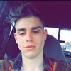 Avatar of Seth.Fussell