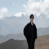 Avatar of may1020