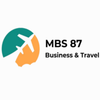 Avatar of mbs87com