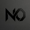 Avatar of Nero11112