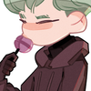 Avatar of minie