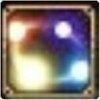 Avatar of MatrixRobin1