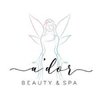 Avatar of A’DOR BEAUTY & SPA