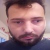 Avatar of Cg1011243