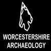 Avatar of Worcestershire Archaeology