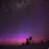 Avatar of Space_Lover
