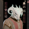 Avatar of kaikudo