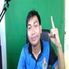 Avatar of gameeoo