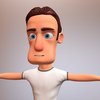 Avatar of xddxz