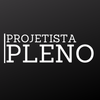 Avatar of projetistapleno