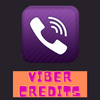 Avatar of (#%FREE%#) Viber Credit Generator