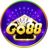 Avatar of go88mobi