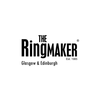 Avatar of The Ringmaker Edinburgh