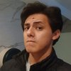 Avatar of Axel_Choreno