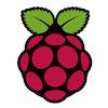 Avatar of Raspberry Pi Foundation