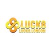Avatar of Luck8