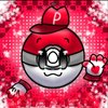 Avatar of @bfbfan9014