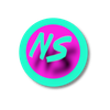 Avatar of nitricswight