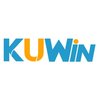 Avatar of Kuwin789 net