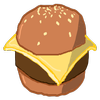 Avatar of chez burger