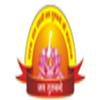 Avatar of Nilu125
