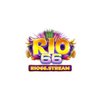 Avatar of rio66stream