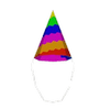 Avatar of CleanestOfThemAll