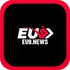 Avatar of eu9news