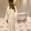 Avatar of Kareem.Tarig.Elnazeer