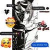 Avatar of Evoeditking