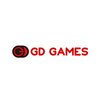 Avatar of GD Games