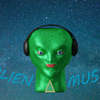 Avatar of Alkiddar