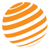 Avatar of Octal IT Solution