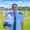 Avatar of posascharlesivan
