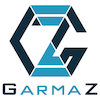 Avatar of Garma_Z