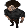 Avatar of cartografo